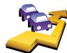 TOMTOM RDS-TMC RECEIVER - Menu RDS-TMC - 1