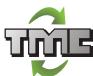 TOMTOM RDS-TMC RECEIVER - Minimiser les délays - 1