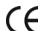 TOMTOM REMOTE CONTROL - CE Marking - 1