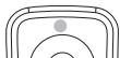 TOMTOM REMOTE CONTROL - Bedeutung der LED-Signale - 1