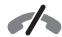 PHILIPS PTA317 - Skype no televator - 1