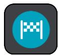 TOMTOM RIDER 400, RIDER 400 PREMIUM - Mode carte - 2