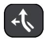 TOMTOM RIDER 400, RIDER 400 PREMIUM - En ville - 1