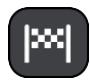 TOMTOM RIDER 400, RIDER 400 PREMIUM - En chemin - 1