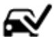 TOMTOM RIDER 400, RIDER 400 PREMIUM - Services automobiles - 6