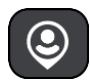 TOMTOM RIDER 400, RIDER 400 PREMIUM - Carte complète - 1