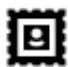 TOMTOM RIDER 400, RIDER 400 PREMIUM - Autres services - 7