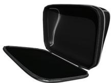TOMTOM RIDER 420 - 6