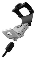 TOMTOM RIDER 420 - Câble de batterie - 1