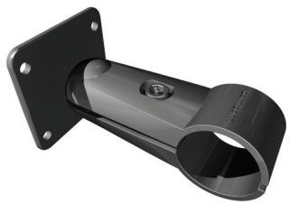 TOMTOM RIDER 420 - Support de guidon - 1