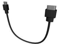 TOMTOM RIDER 420 - 8