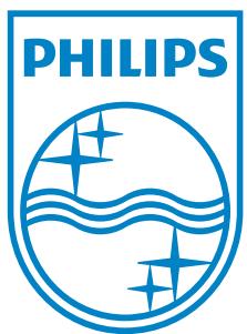 PHILIPS 32PFL4508 - PARA OBTENER AYUDA EN LOS EE.UU., CANADA, PUERTO RICO O EN LAS ISLAS VIRGENES DE LOS EE.UU... - 1