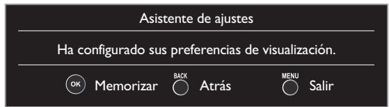 PHILIPS 32PFL4508 - Antes de comenzar: - 6