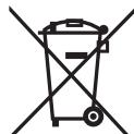 PHILIPS 32PFL4508 - Proposto de directivas de vida - 1