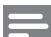 PHILIPS 32PFL4508 - Accesorios suministrados - 7