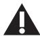 PHILIPS 32PFL4508 - CAUTION - 3