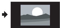 PHILIPS 32PFL4508 - Para signaled de Entrada PC - 3