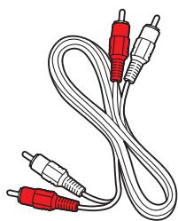 PHILIPS 32PFL4508 - Componente (Y Pb Pr) - Alta calidad - 2