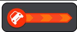 TOMTOM START 42 - Incidents de la circulation - 2