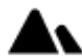 TOMTOM START 42 - Voyages - 2