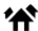 TOMTOM START 42 - Voyages - 8