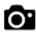 TOMTOM START 42 - Loisirs - 4