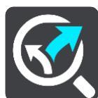 TOMTOM START 42 - Trouver une alternative - 1