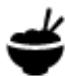 TOMTOM START 42 - Services alimentaires - 4