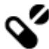 TOMTOM START 42 - Autres services - 8