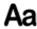 TOMTOM START 42 - Éducation - 2
