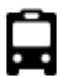 TOMTOM START 42 - Voyages - 9
