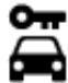 TOMTOM START 42 - Services automobiles - 7