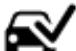 TOMTOM START 42 - Services automobiles - 6