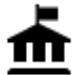 TOMTOM START 42 - Autres services - 3