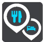 TOMTOM START 42 - Adresse - 1