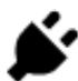 TOMTOM START 42 - Voyages - 12