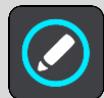 TOMTOM START 42 - Réorganiser les boutons du menu principal - 2