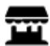 TOMTOM START 42 - Services alimentaires - 1