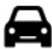 TOMTOM START 42 - Services automobiles - 5