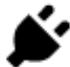 TOMTOM START 42 - Services automobiles - 8