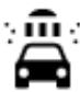 TOMTOM START 42 - Services automobiles - 4