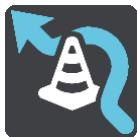 TOMTOM START 42 - Trouver une alternative - 2