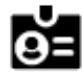 TOMTOM START 42 - Éducation - 4