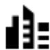 TOMTOM START 42 - Voyages - 10