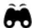 TOMTOM START 42 - Voyages - 4