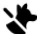 TOMTOM START 42 - Autres services - 2
