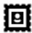 TOMTOM START 42 - Autres services - 7