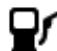 TOMTOM START 42 - Services automobiles - 2