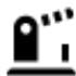 TOMTOM START 42 - Voyages - 7