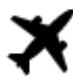 TOMTOM START 42 - Voyages - 3